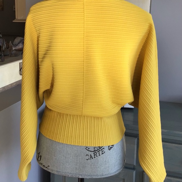 Babaton long sleeve - Picture 5 of 12